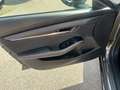 Mazda 3 /G122/Comfort+/Style Grau - thumbnail 13