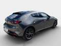 Mazda 3 /G122/Comfort+/Style Grau - thumbnail 4