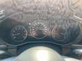 Mazda 3 /G122/Comfort+/Style Grau - thumbnail 16