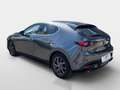 Mazda 3 /G122/Comfort+/Style Grau - thumbnail 5