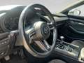 Mazda 3 /G122/Comfort+/Style Grau - thumbnail 12
