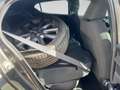 Mazda 3 /G122/Comfort+/Style Grau - thumbnail 19