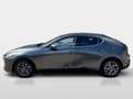 Mazda 3 /G122/Comfort+/Style Grau - thumbnail 6