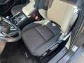 Mazda 3 /G122/Comfort+/Style Grau - thumbnail 24