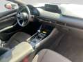 Mazda 3 /G122/Comfort+/Style Grau - thumbnail 20