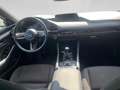 Mazda 3 /G122/Comfort+/Style Grau - thumbnail 18