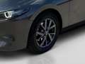 Mazda 3 /G122/Comfort+/Style Grau - thumbnail 8