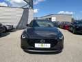 Mazda 3 /G122/Comfort+/Style Grau - thumbnail 25