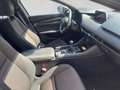 Mazda 3 /G122/Comfort+/Style Grau - thumbnail 21