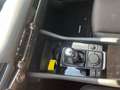 Mazda 3 /G122/Comfort+/Style Grau - thumbnail 22