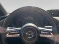 Mazda 3 /G122/Comfort+/Style Grau - thumbnail 15