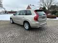 Volvo XC90 Momentum 2.0 D5 4WD 7pl. Geartronic - ! VERKOCHT ! Beige - thumbnail 5