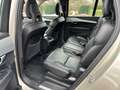 Volvo XC90 Momentum 2.0 D5 4WD 7pl. Geartronic - ! VERKOCHT ! Beige - thumbnail 7