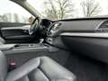 Volvo XC90 Momentum 2.0 D5 4WD 7pl. Geartronic - ! VERKOCHT ! Beige - thumbnail 10