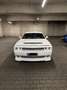Dodge Challenger 3.6 demon optik SRT8 Alpine TÜV - thumbnail 2