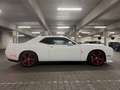 Dodge Challenger 3.6 demon optik SRT8 Alpine TÜV - thumbnail 4