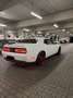 Dodge Challenger 3.6 demon optik SRT8 Alpine TÜV - thumbnail 7