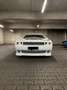 Dodge Challenger 3.6 demon optik SRT8 Alpine TÜV - thumbnail 3