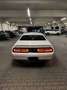 Dodge Challenger 3.6 demon optik SRT8 Alpine TÜV - thumbnail 8