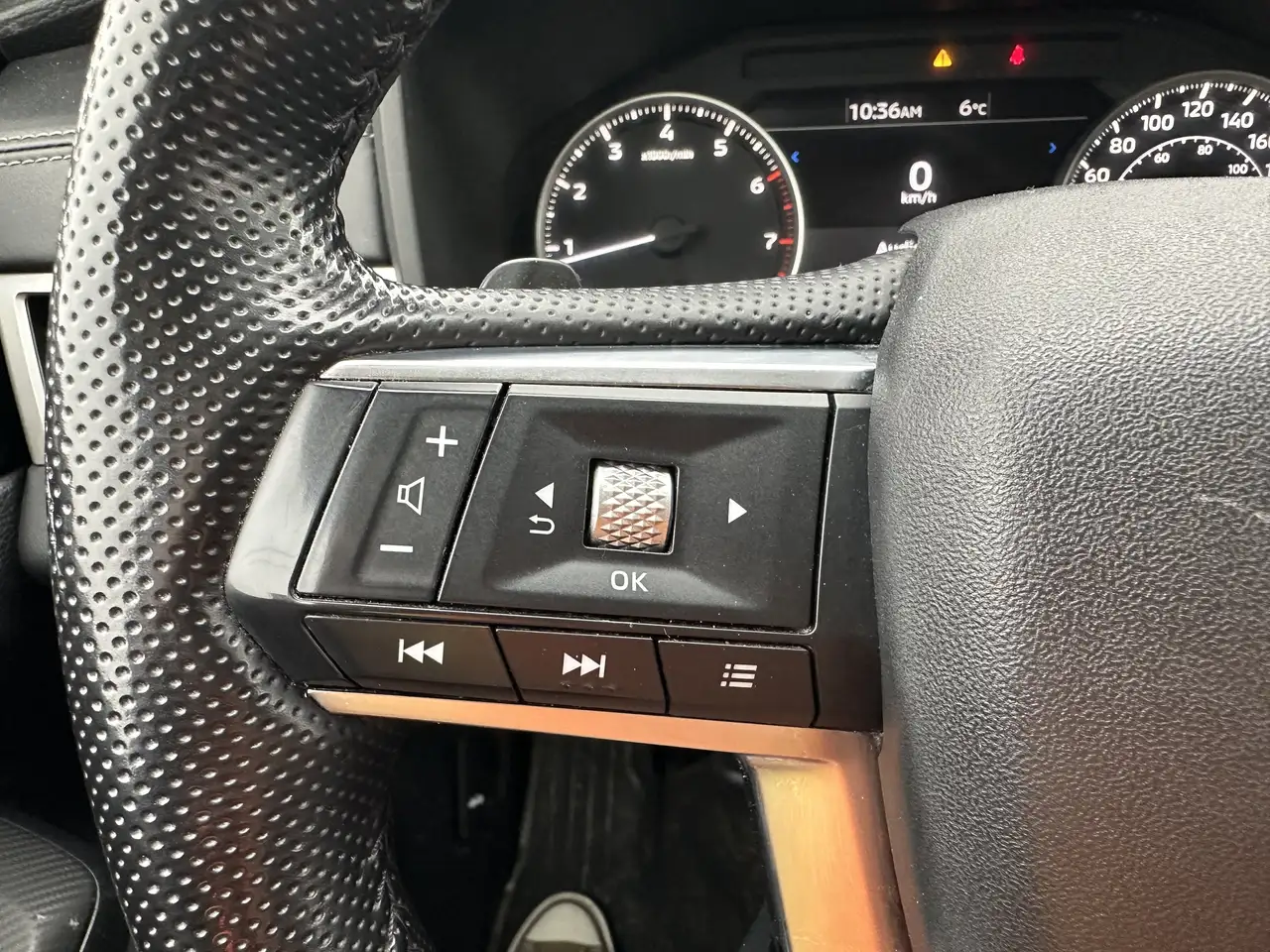 Mitsubishi Outlander снимка Mitsubishi Outlander