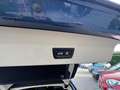 BMW X4 X4 xDrive20d 48V Blau - thumbnail 13