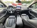 BMW X4 X4 xDrive20d 48V Blau - thumbnail 8