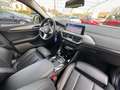 BMW X4 X4 xDrive20d 48V Blau - thumbnail 9