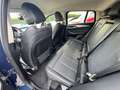BMW X4 X4 xDrive20d 48V Blau - thumbnail 10