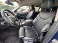 BMW X4 X4 xDrive20d 48V Blau - thumbnail 7