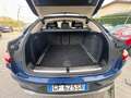 BMW X4 X4 xDrive20d 48V Blau - thumbnail 14