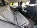 BMW X4 X4 xDrive20d 48V Blau - thumbnail 11