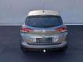 Renault Scenic Millieu de gamme Szary - thumbnail 8
