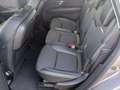 Renault Scenic Millieu de gamme Szary - thumbnail 12