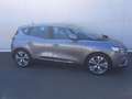 Renault Scenic Millieu de gamme Szary - thumbnail 5