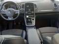Renault Scenic Millieu de gamme Szary - thumbnail 11