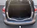 Renault Scenic Millieu de gamme Szary - thumbnail 9