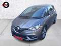 Renault Scenic Millieu de gamme Szary - thumbnail 1