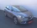 Renault Scenic Millieu de gamme Szary - thumbnail 3