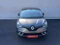 Renault Scenic Millieu de gamme Szary - thumbnail 2