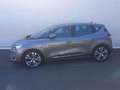 Renault Scenic Millieu de gamme Szary - thumbnail 4