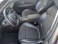 Renault Scenic Millieu de gamme Szary - thumbnail 10