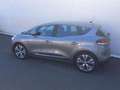 Renault Scenic Millieu de gamme Szary - thumbnail 6