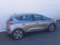 Renault Scenic Millieu de gamme Szary - thumbnail 7