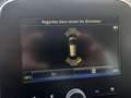 Renault Scenic Millieu de gamme Szary - thumbnail 15