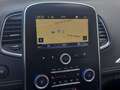 Renault Scenic Millieu de gamme Szary - thumbnail 14
