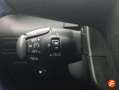 Citroen C3 Aircross PureTech 81kW (110CV) Plus Gris - thumbnail 19