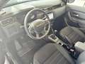 Dacia Duster 1.5 dci 8v Journey 4x2 116cv Nero - thumbnail 9