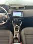 Dacia Duster 1.5 dci 8v Journey 4x2 116cv Nero - thumbnail 14