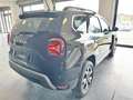 Dacia Duster 1.5 dci 8v Journey 4x2 116cv Nero - thumbnail 5