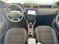 Dacia Duster 1.5 dci 8v Journey 4x2 116cv Nero - thumbnail 12
